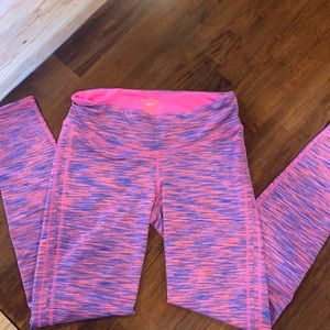 Lilly Pulitzer Luxletic Leggings